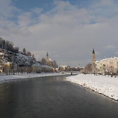 IMG 20170117 112037922